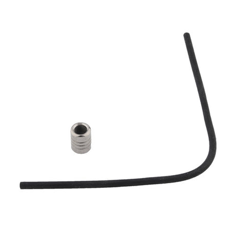 ruff GEAR Deluxe Cock Lasso