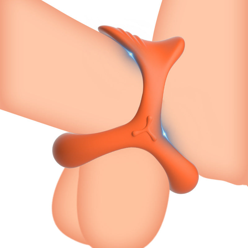 ruff GEAR Snug Fit Pro Cock & Ball Sling