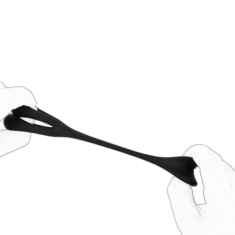 ruff GEAR Snug Fit Pro Cock & Ball Sling