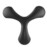 ruff GEAR Bulge Cock & Ball Sling
