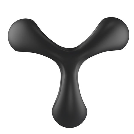 ruff GEAR Bulge Cock & Ball Sling