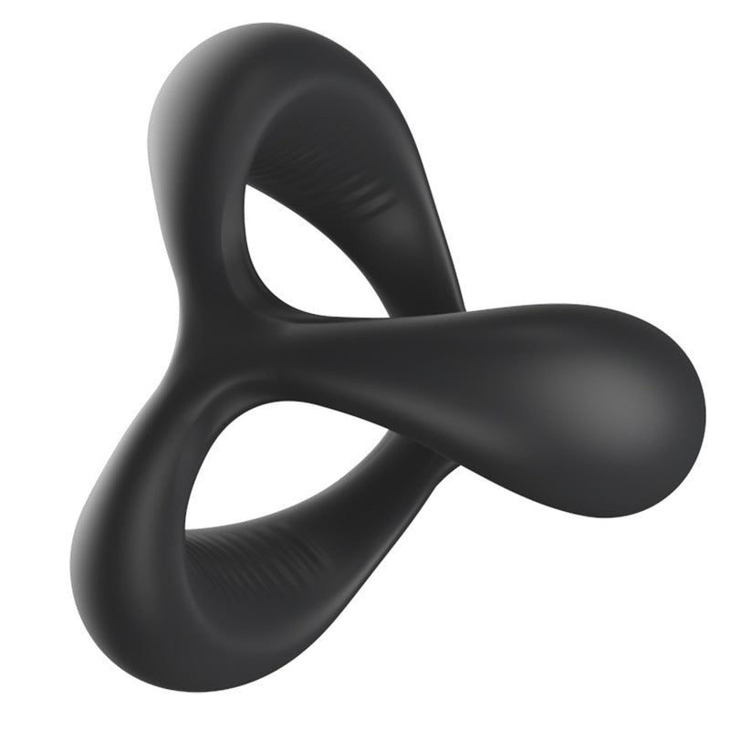 ruff GEAR Bulge Cock & Ball Sling