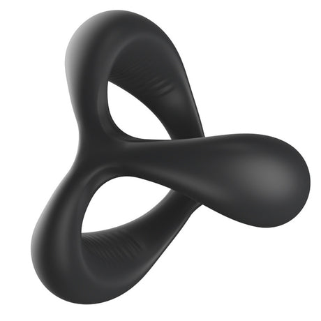 ruff GEAR Bulge Cock & Ball Sling