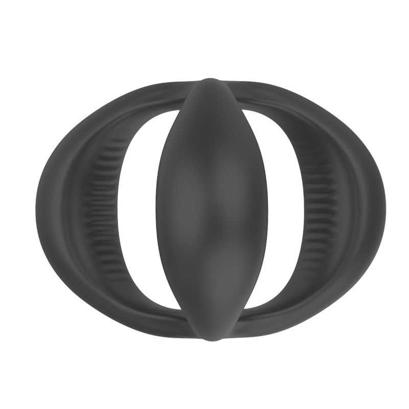 ruff GEAR Bulge Cock & Ball Sling