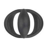 ruff GEAR Bulge Cock & Ball Sling