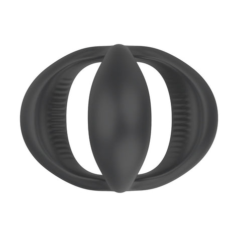 ruff GEAR Bulge Cock & Ball Sling
