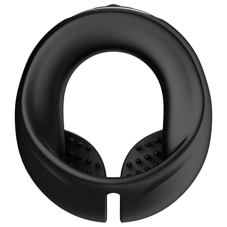 Command Scrotum Vibrating Ring