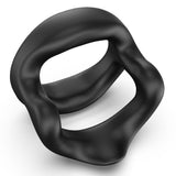 ruff GEAR Silicone Comfort Fit Pro Cock & Ball Sling