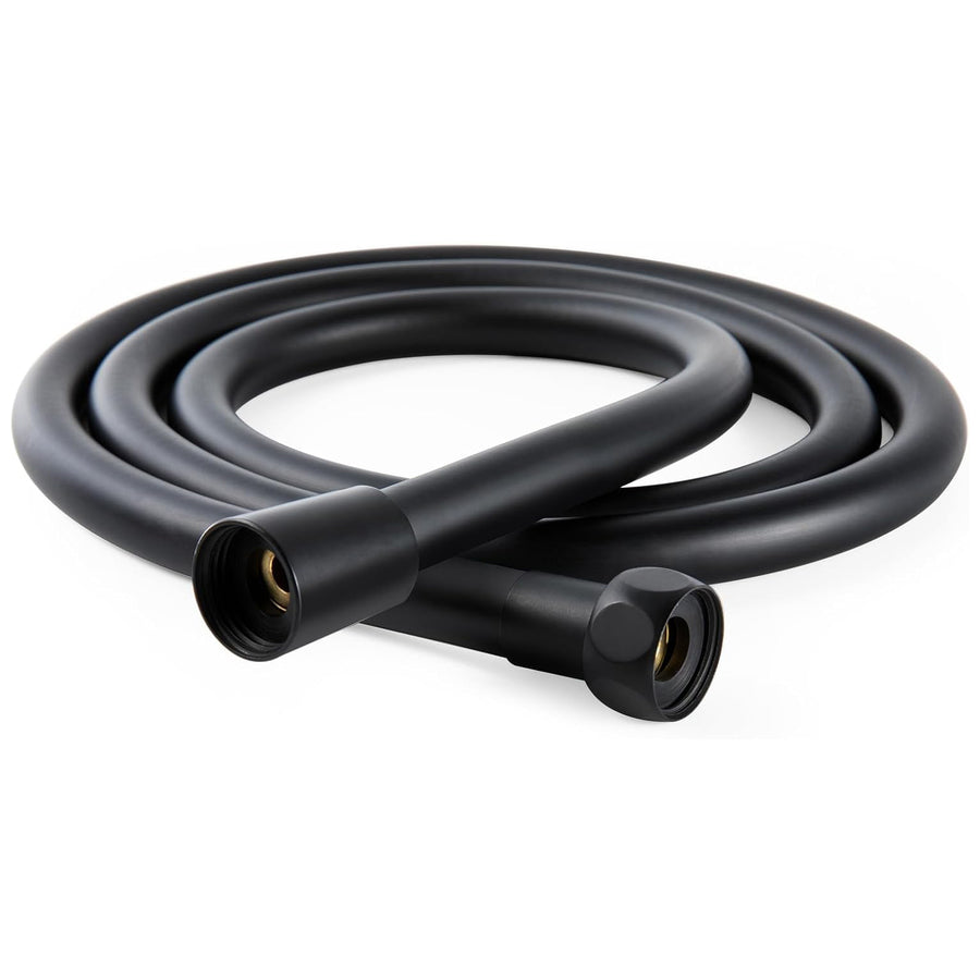 ruff GEAR Kink-Free Shower Hose 2m