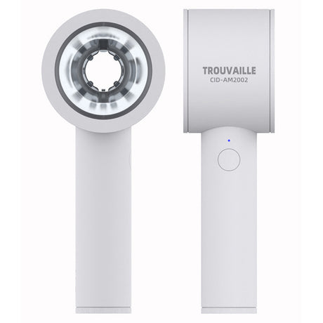 Trouvaille Thrusting Masturbation Machine