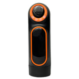 Command Voyager Self-Sucking Masturbation Stroker