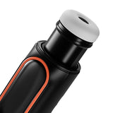 Command Voyager Self-Sucking Masturbation Stroker