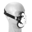 BOUND Breathable Bondage Sniffer Mask
