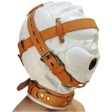 BASIXXX Sensory Deprivation Hood