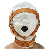 BASIXXX Sensory Deprivation Hood