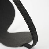 Basixxx Sexy Blindfold