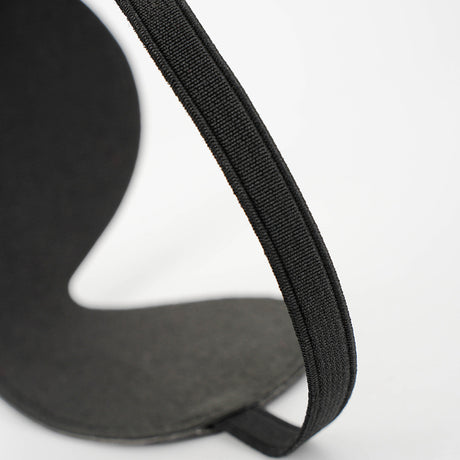 Basixxx Sexy Blindfold