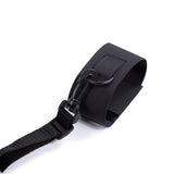 BASIXXX Under Bed Restraint System