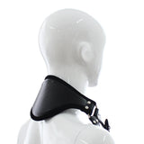 ruff GEAR Over The Shoulder Sling with Stirrups