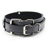 ruff GEAR Over The Shoulder Sling with Stirrups