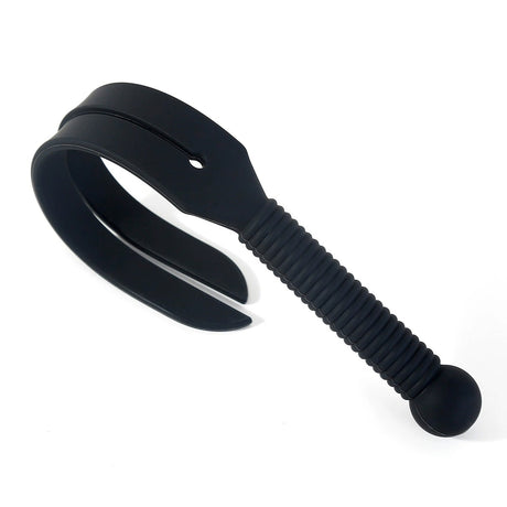 ruff GEAR Stinger Silicone Tawse 15 Inch