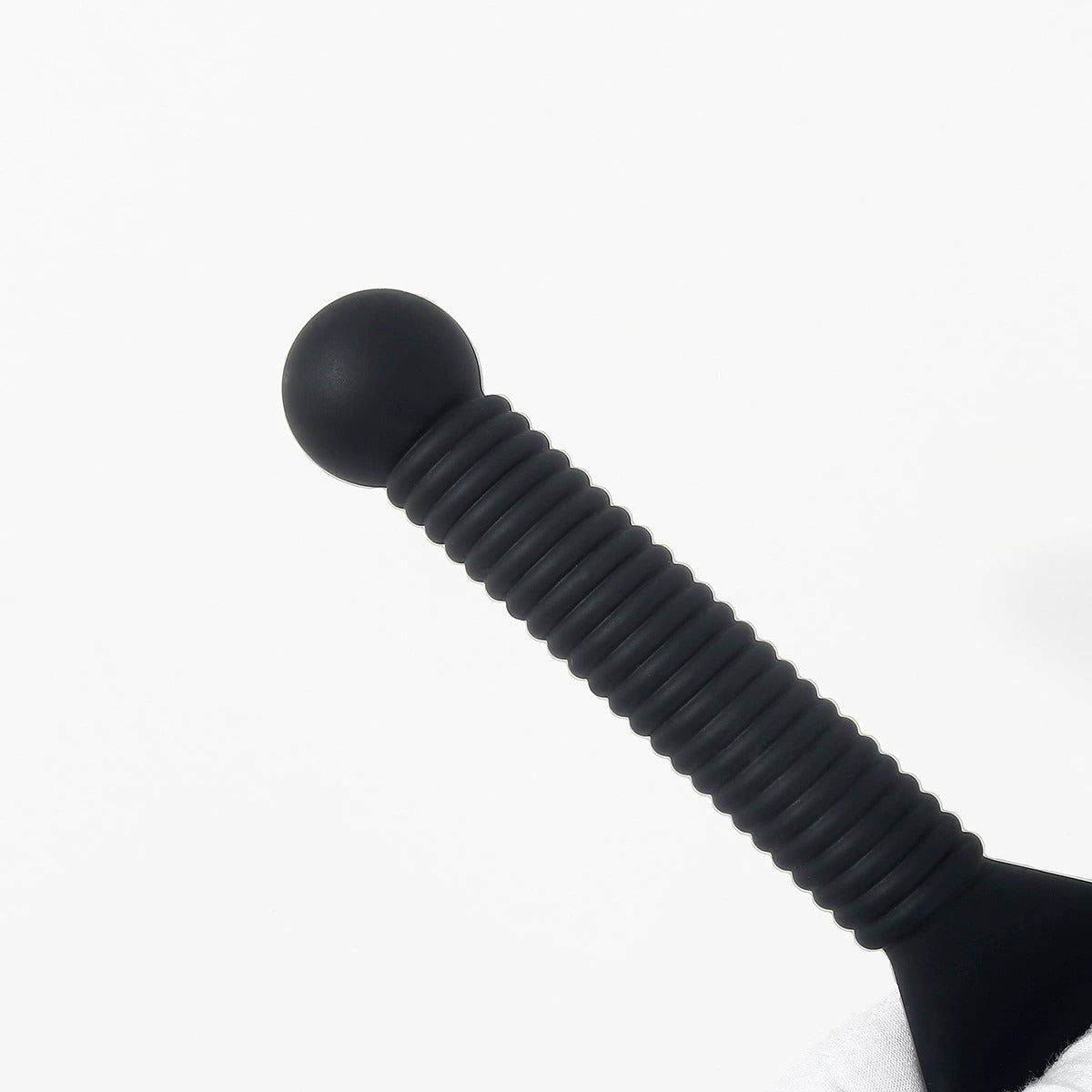 ruff GEAR Stinger Silicone Tawse 15 Inch