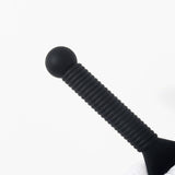 ruff GEAR Stinger Silicone Tawse 15 Inch