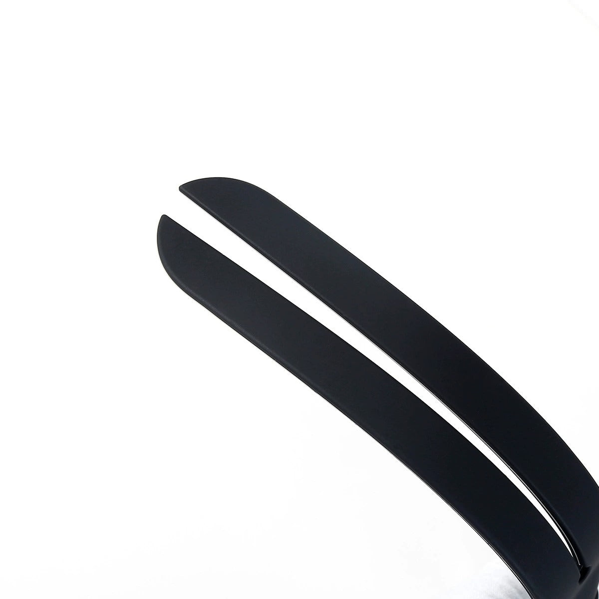 ruff GEAR Stinger Silicone Tawse 15 Inch