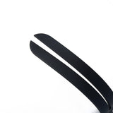 ruff GEAR Stinger Silicone Tawse 15 Inch