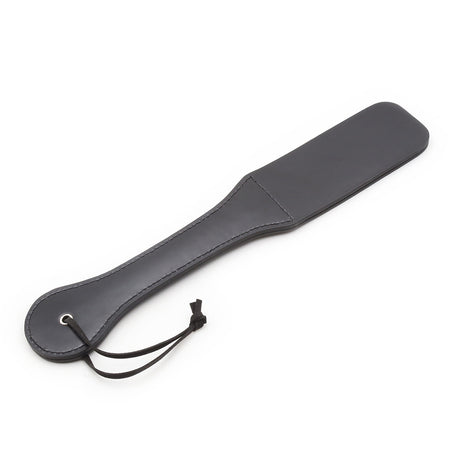 BASIXXX Impression Double Layer Paddle - SLUT