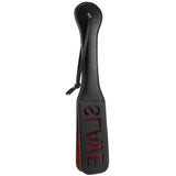 BASIXXX Impression Double Layer Paddle - SLAVE