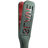 BASIXXX Impression Double Layer Paddle - SLAVE