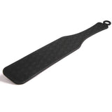ruff GEAR Xtreme Advanced Silicone Spanking Paddle