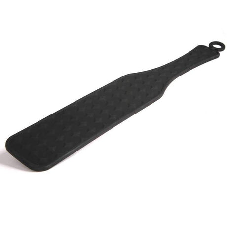 ruff GEAR Xtreme Advanced Silicone Spanking Paddle