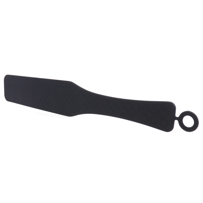ruff GEAR Xtreme Advanced Silicone Spanking Paddle