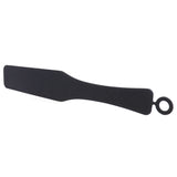 ruff GEAR Xtreme Advanced Silicone Spanking Paddle