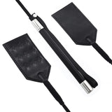 Ruff Gear Vampire Crop 20 Inch