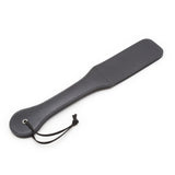 BASIXXX Impression Double Layer Paddle - PIG