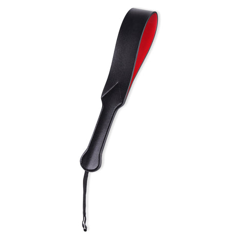 BASIXXX Double Layer Spanking Paddle 13 Inch