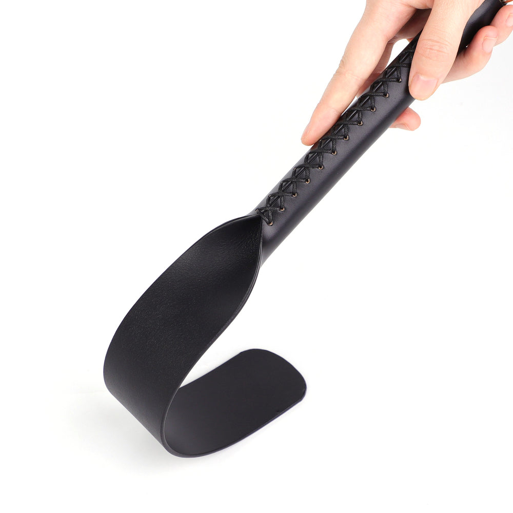 Basixxx Spanking Paddle 13 Inch