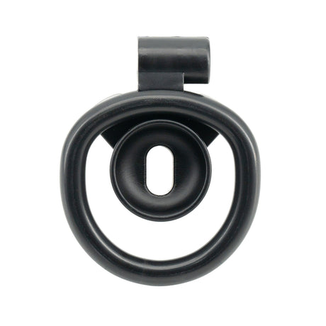 LOCK4D Slave Chastity Cock Cage Small