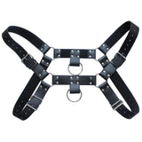 KINKD Bulldog Harness