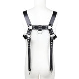 KINKD Crossbow Harness