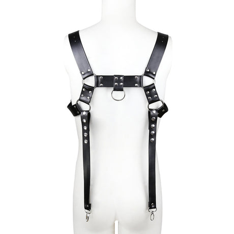 KINKD Crossbow Harness