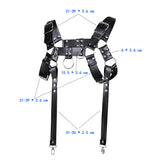 KINKD Crossbow Harness