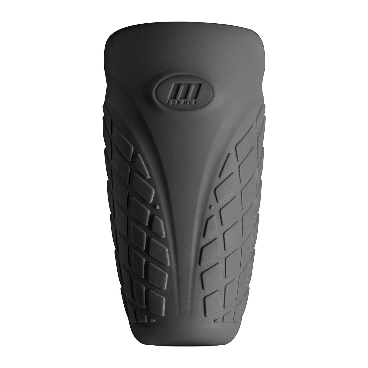 M For Men Elite Platinum Gript Masturbator
