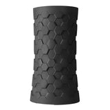 M For Men Elite Platinum Hekx Masturbator