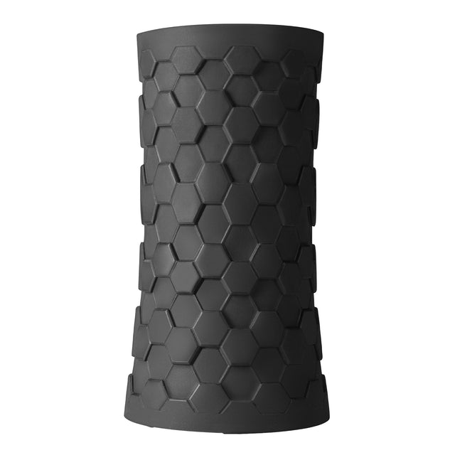M For Men Elite Platinum Hekx Masturbator