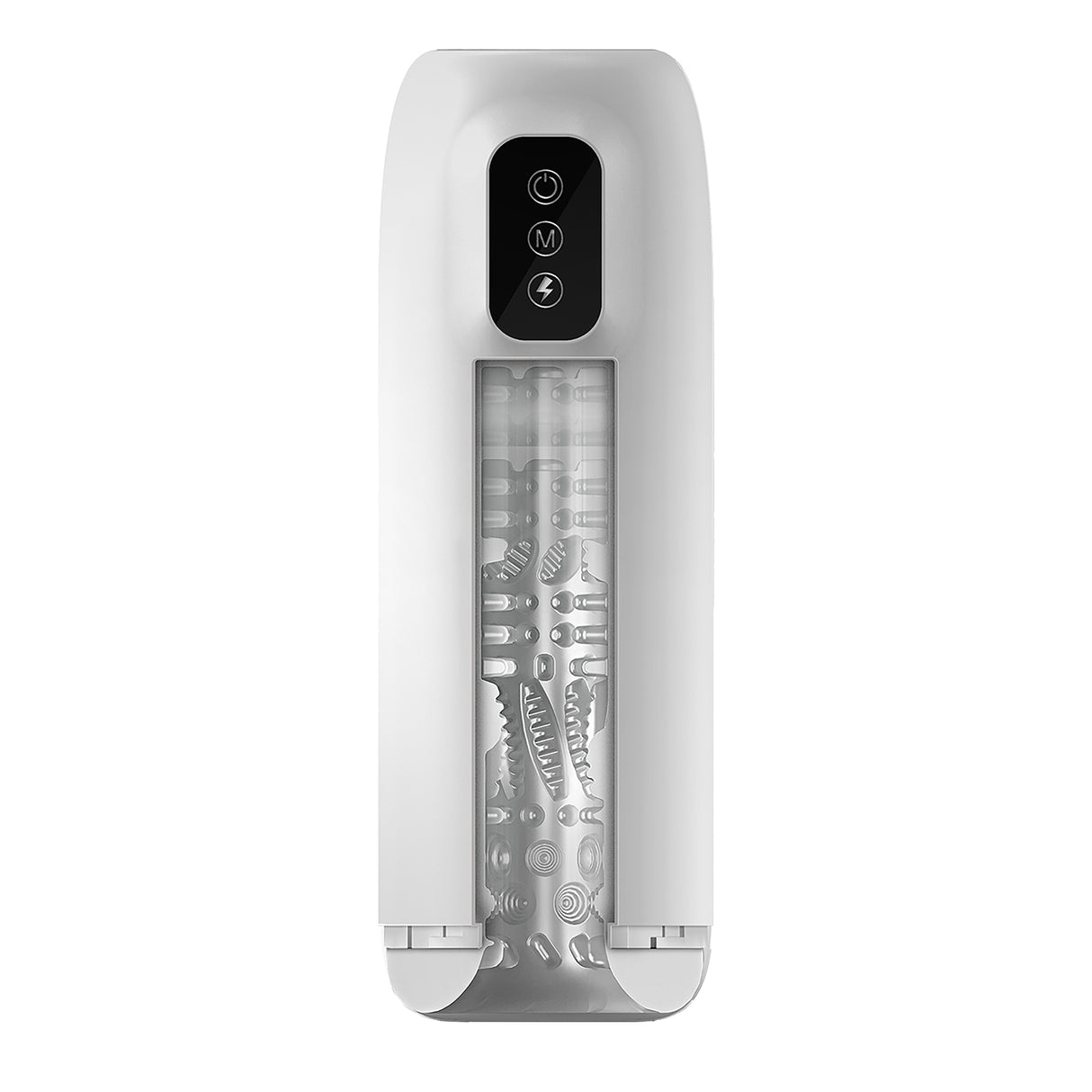 M For Men Robobator Masturbator