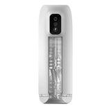 M For Men Robobator Masturbator